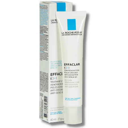 effaclarkpielgrasacrema30ml