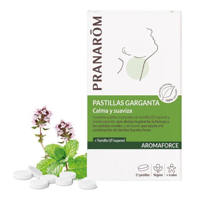 es20-aromaforce-pastillas-garganta-pranarom-01