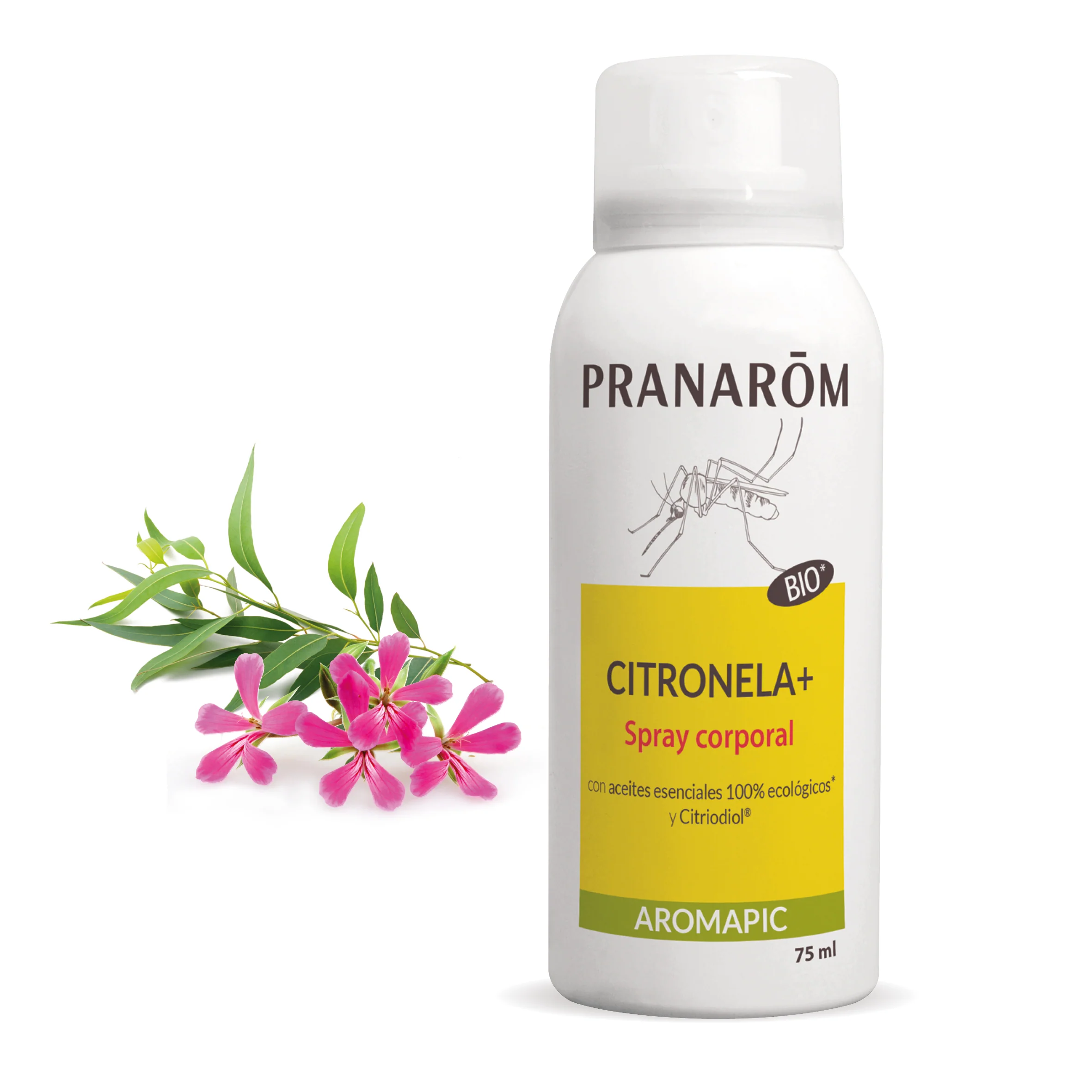 es20-aromapic-spray-cuerpo-citronela-bio-75-ml-pranarom-01