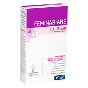 feminabiane-cu-flash-es-300