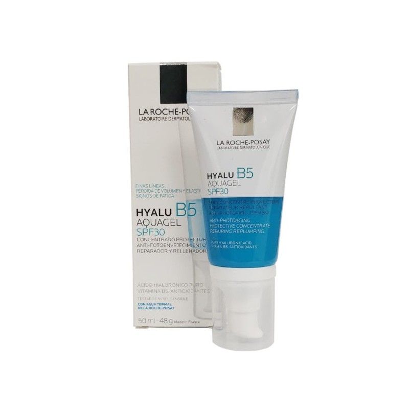 hyalu-b5-aquagel-spf30-1-tubo-40-ml