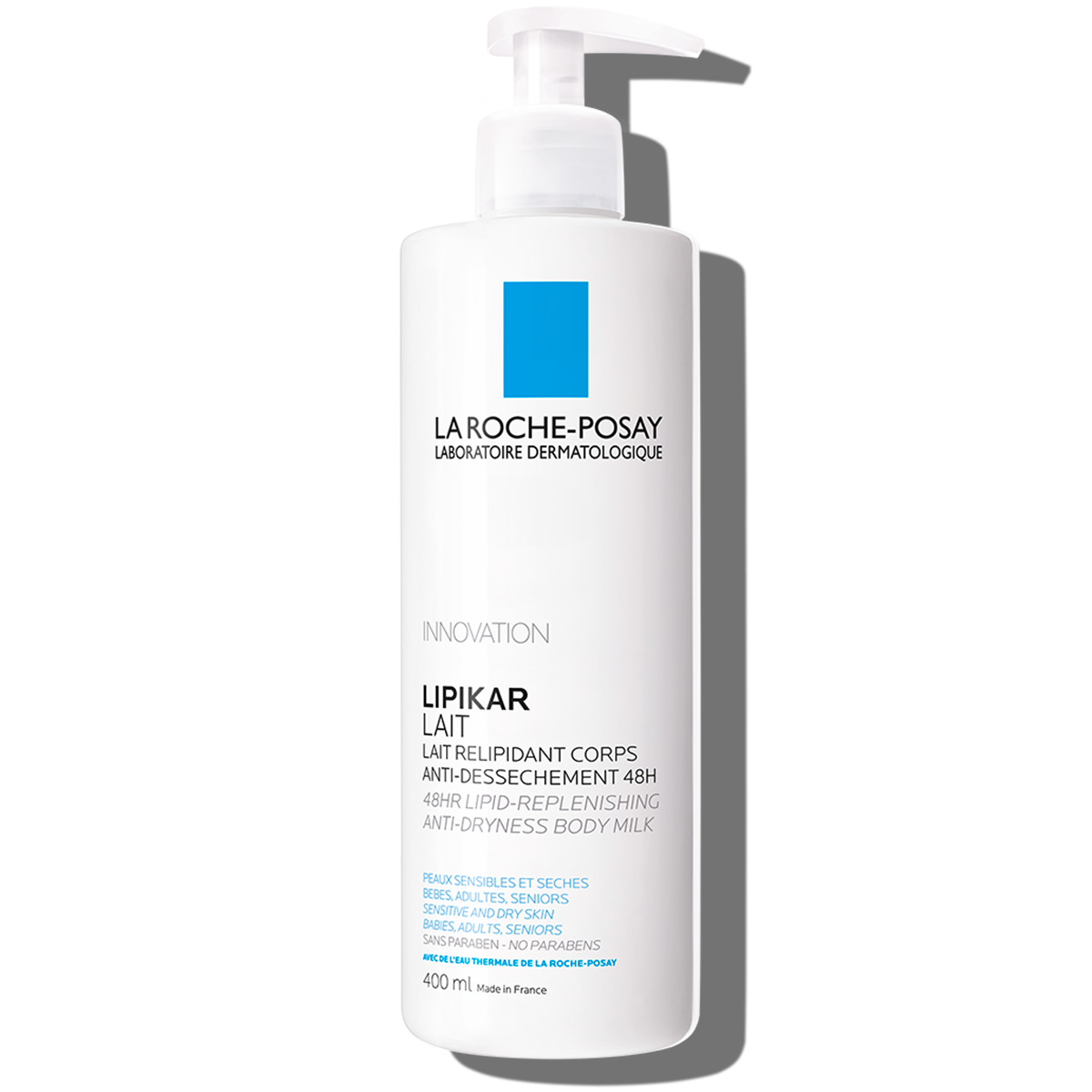 la-roche-posay-body-care-lipikar-lait-400ml-3337875552127-front