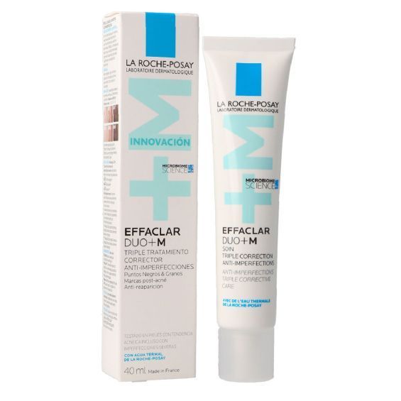 la-roche-posay-effaclar-duo-m-3337875863377