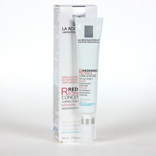 la-roche-posay-redermic-retinol-concentrado-envase-y-tubo-320