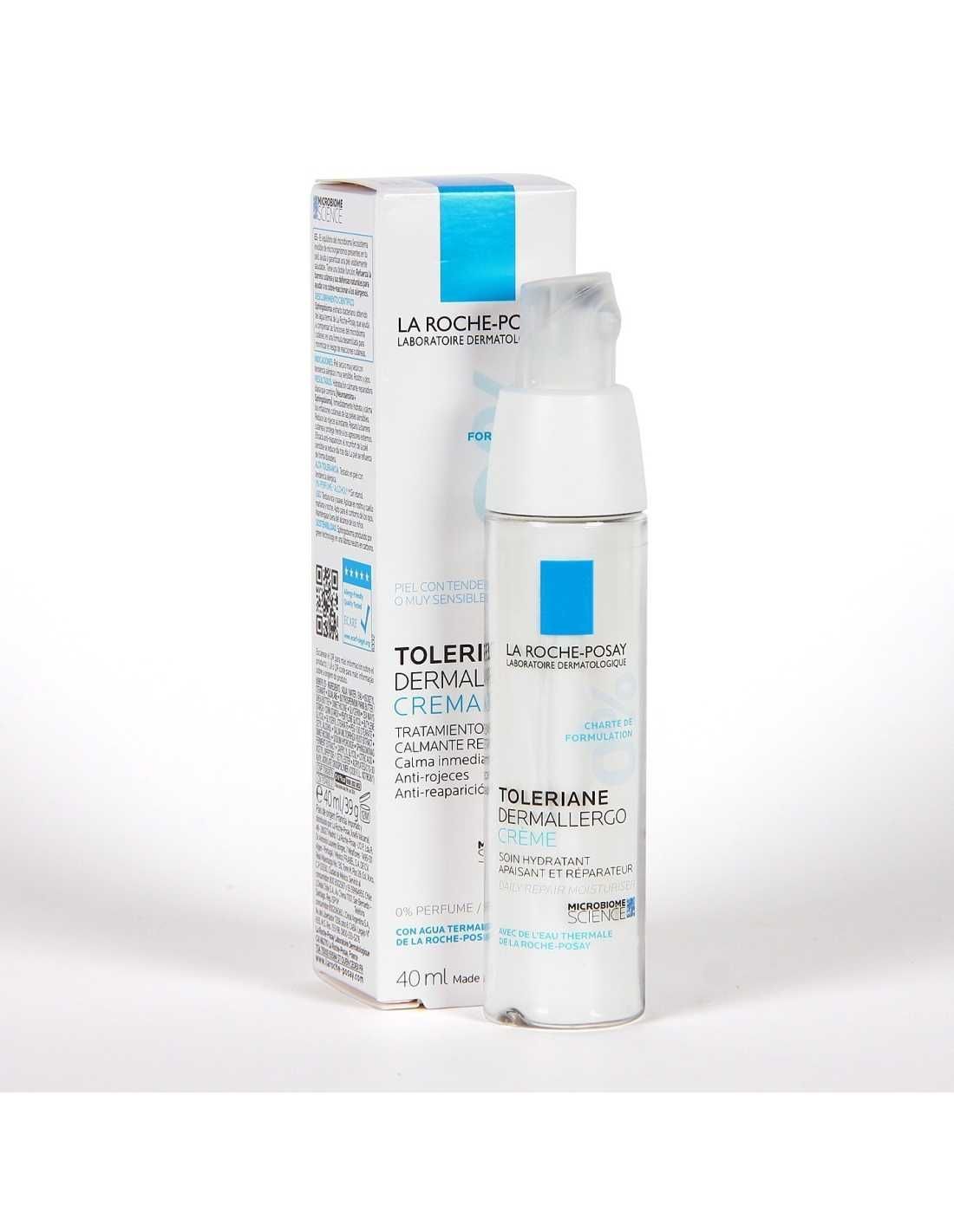 la-roche-posay-toleriane-ultra-crema-40ml