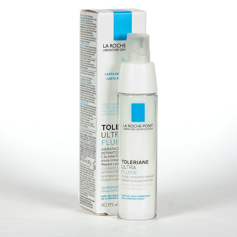 la-roche-posay-toleriane-ultra-fluide-40-ml-800x800