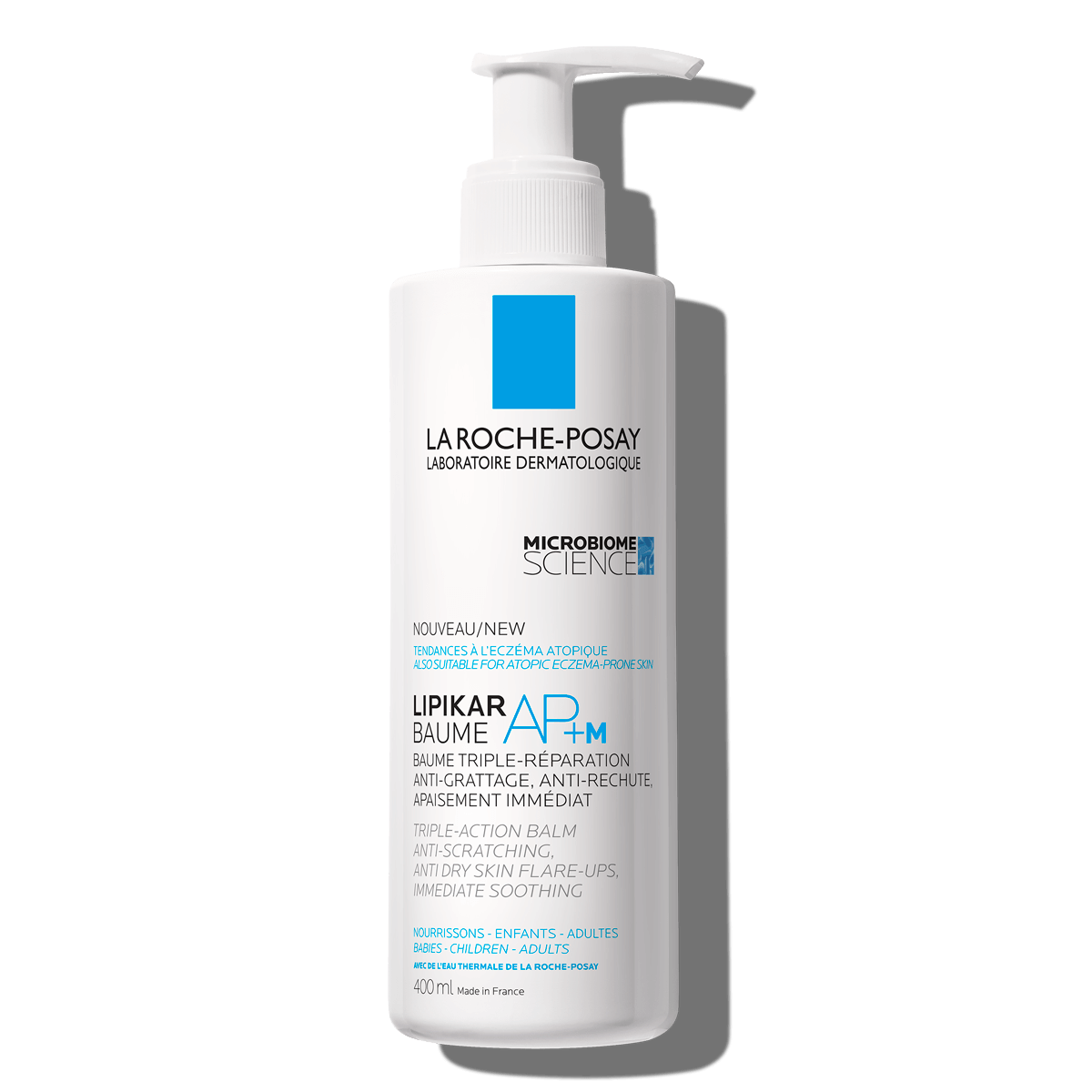 larocheposaybodycarelipikarbaumeapl400mllipidreplenishingbalmantiirritation3337872418570front