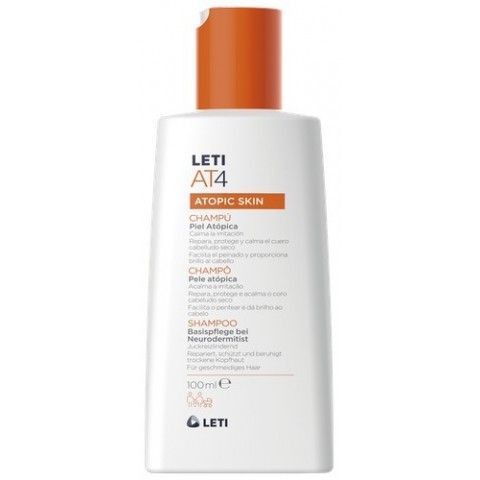 leti-at4-champu-250-ml