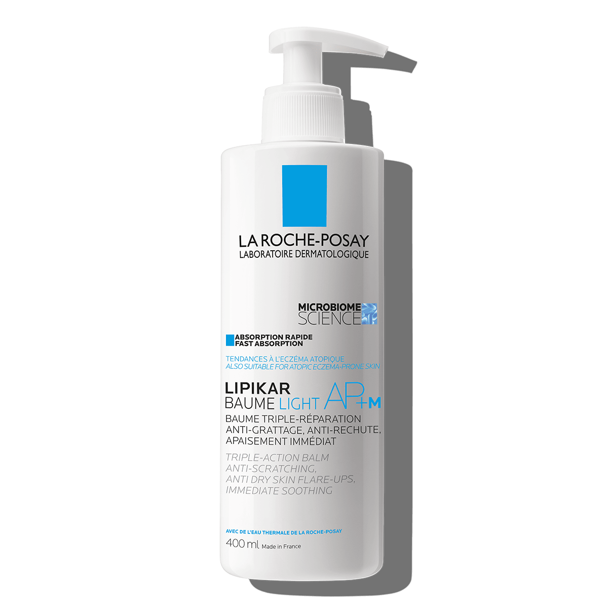 lrplipikarlightapm400mlv6