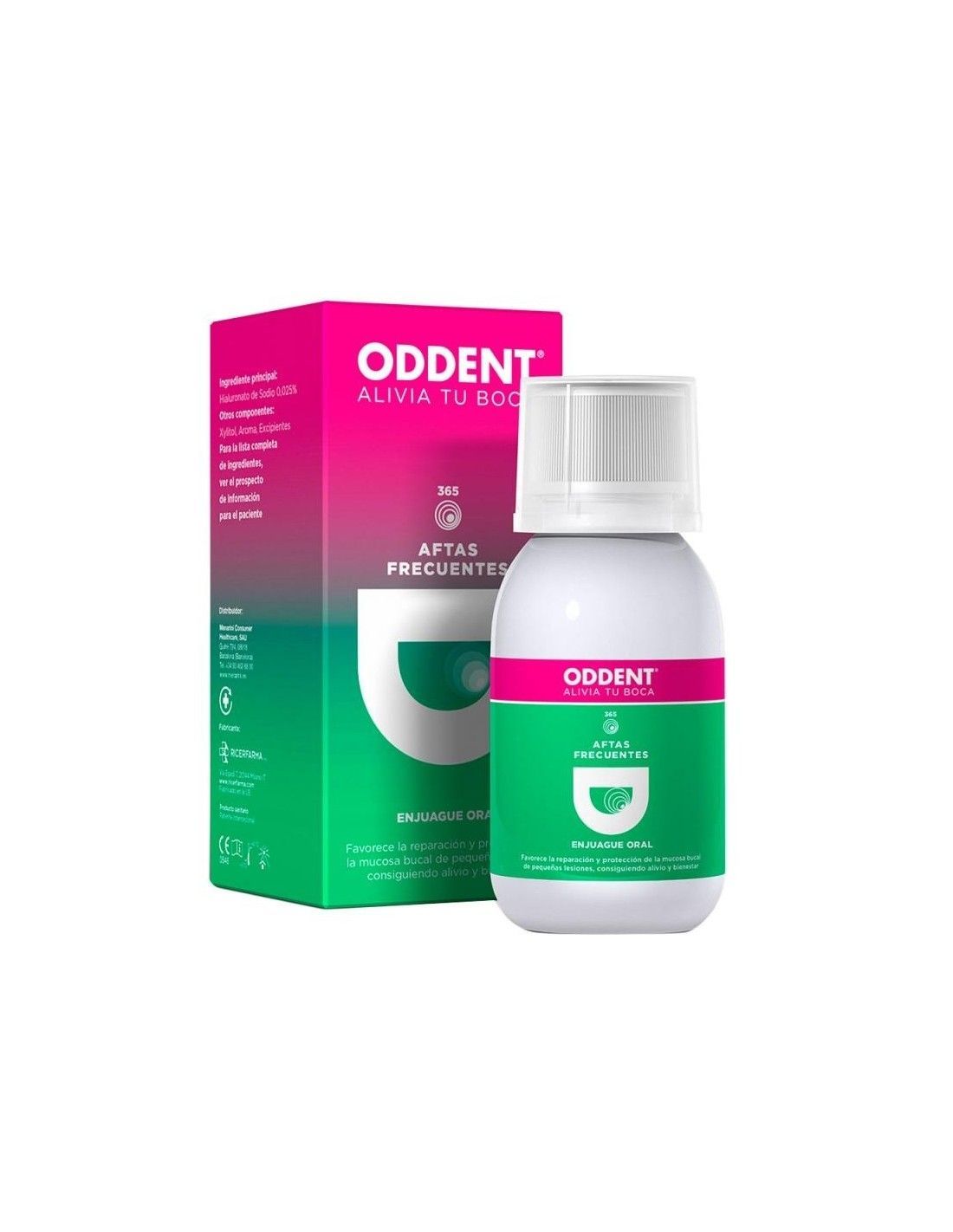 oddent-enjuague-oral-300-ml