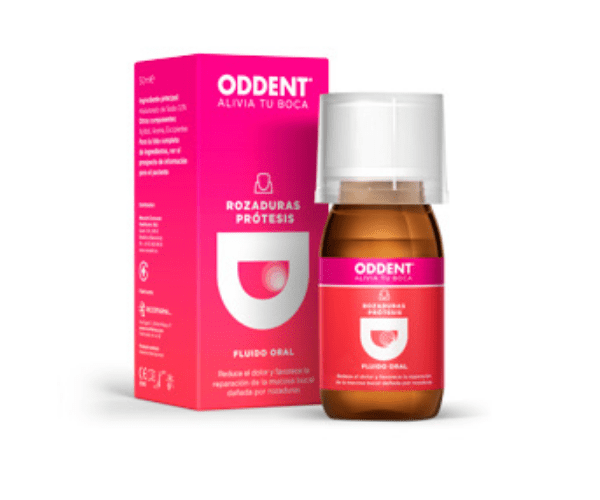 oddent-fluido-oral
