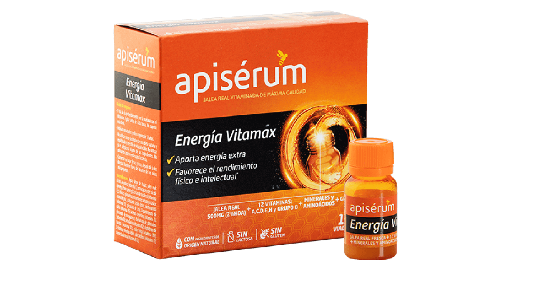 packvialesvitamax@2x