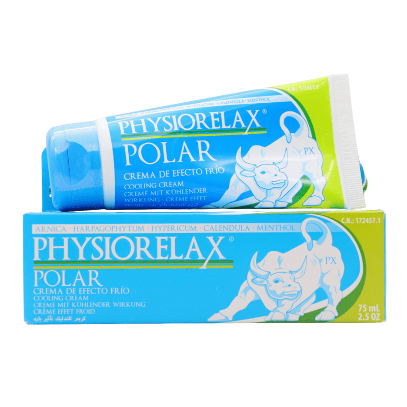 physiorelax-polar-75-ml