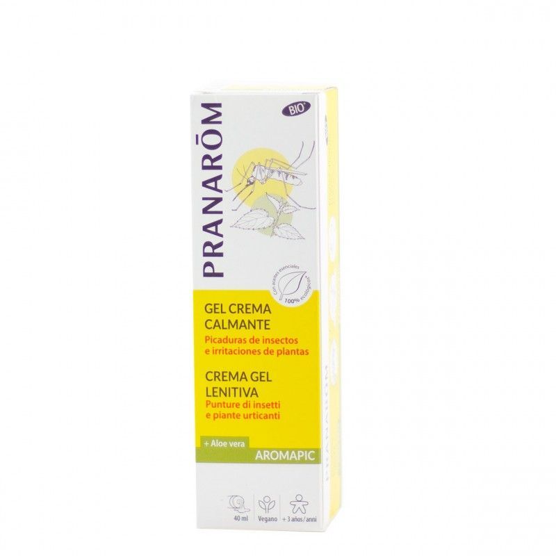 pranarom-aromapic-gel-crema-calmante-40ml