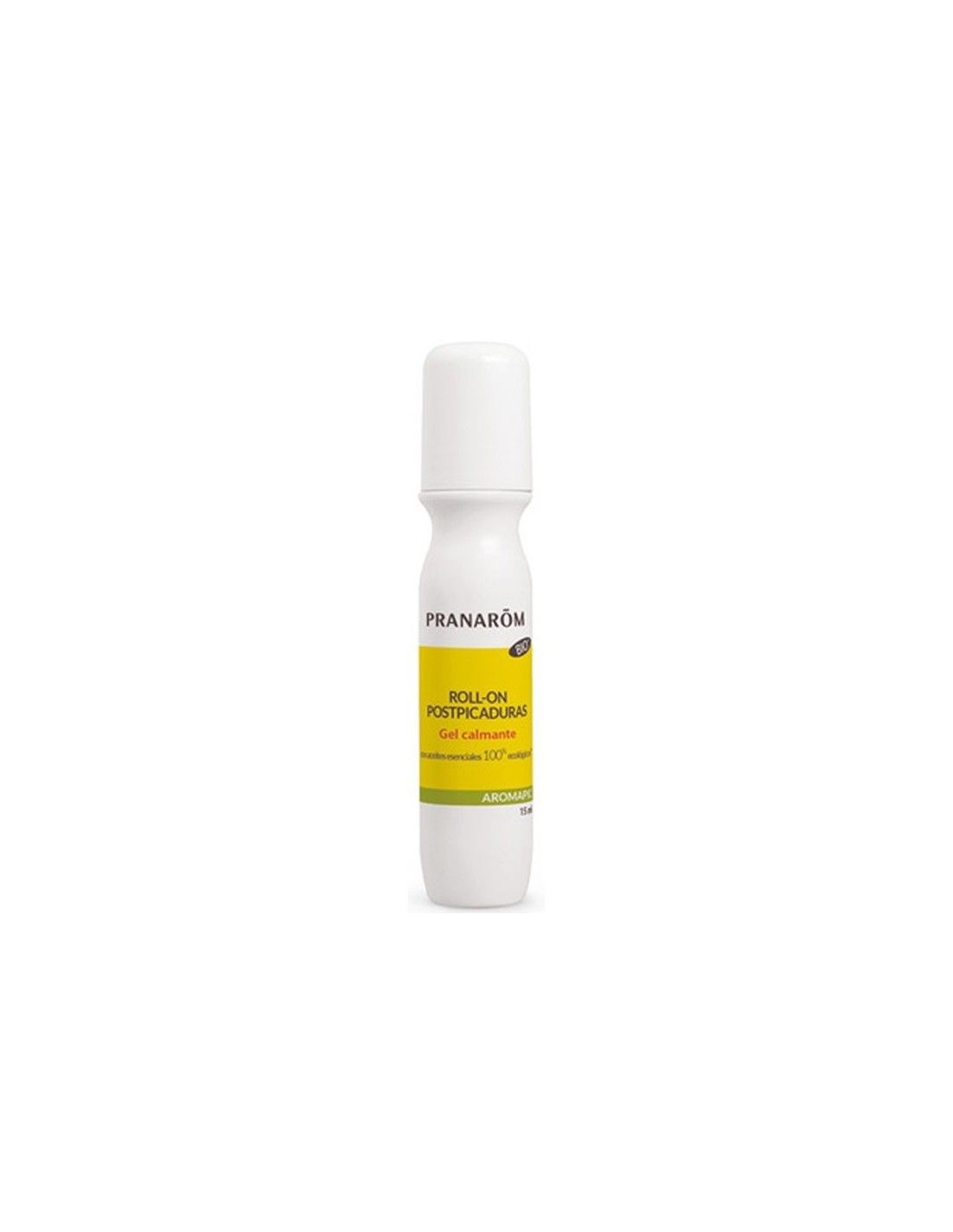 pranarom-aromapic-roll-on-gel-calmante--15-ml (1)
