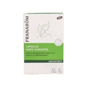 pranarom-capsulas-nariz-garganta-30-capsulas