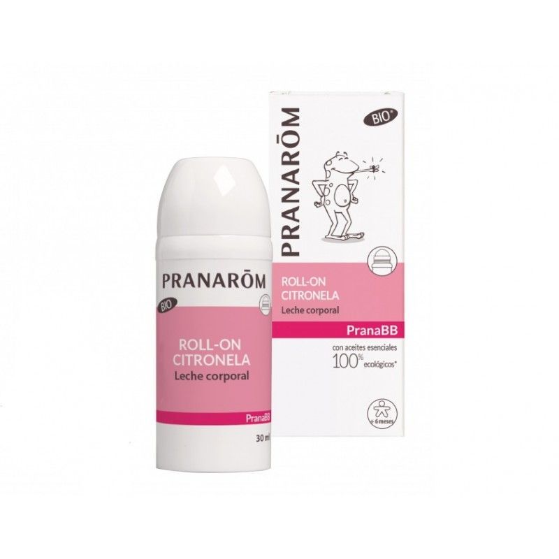 pranarom-pranabb-roll-on-citronela-leche-corporal-30-ml