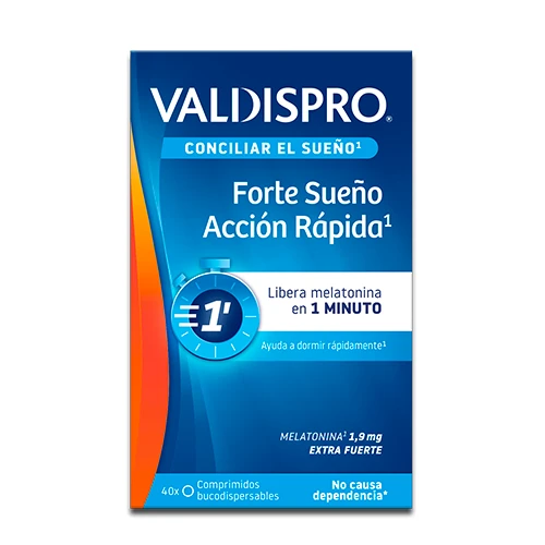 product-0003-Valdispro-Forte-Accion-Rapida-SP-3D