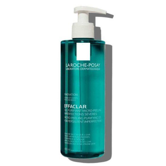 roche-p-effaclar-duo-gel-purificante-micro-exfoliante-400-ml
