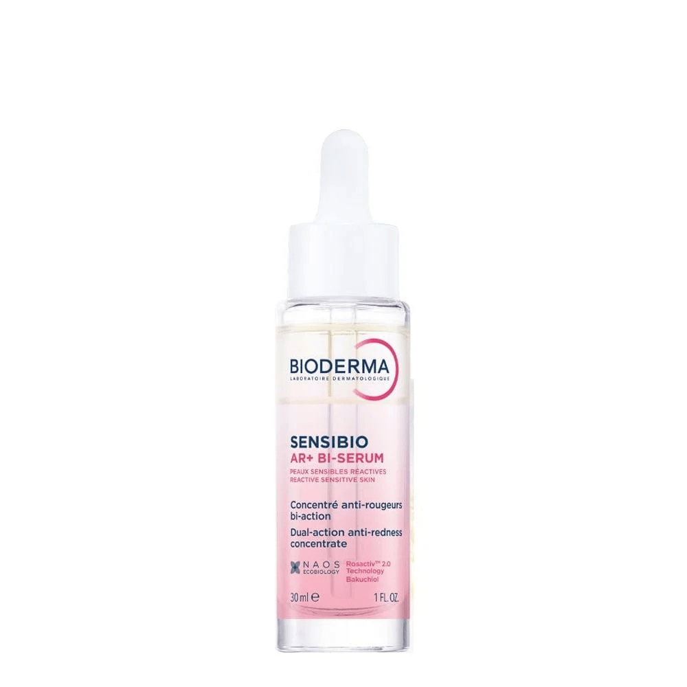 sensibio_ar_bi-s_rum_30_ml._-_bioderma
