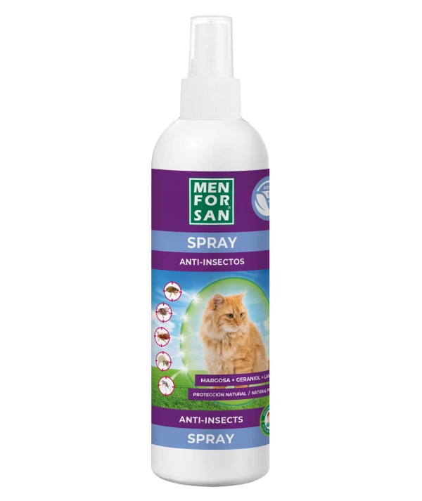spray-anti-insectos-con-margosa-geraniol-y-lavandino-para-gatos-250ml