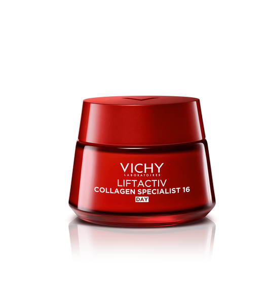 vichy-liftactiv-collagen-16-day-cream-website-pdp-brief-mosaic-1