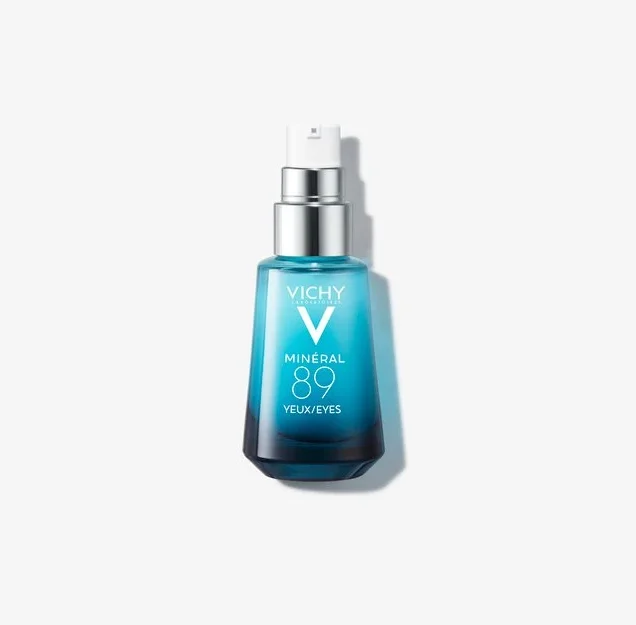 vichy_m89_yeux