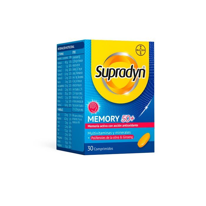 1-supradyn-memoria-50+-30-comprimidos