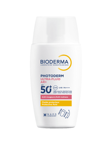 bioderma-photoderm-ar-spf50-30-ml