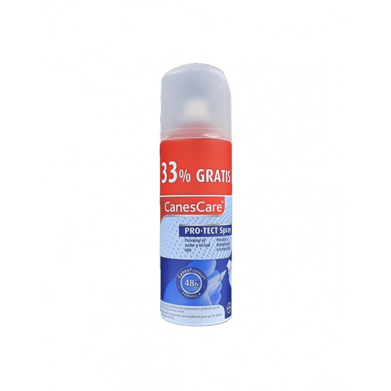 canescare-protect-spray-1-envase-200-mlfunsol