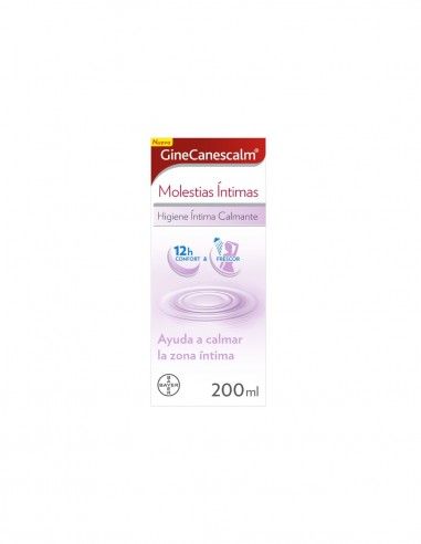 gine-canesgel-calm-200-ml