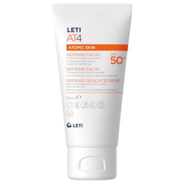 leti-at4-defense-facial-spf50-50ml_0096_600_600