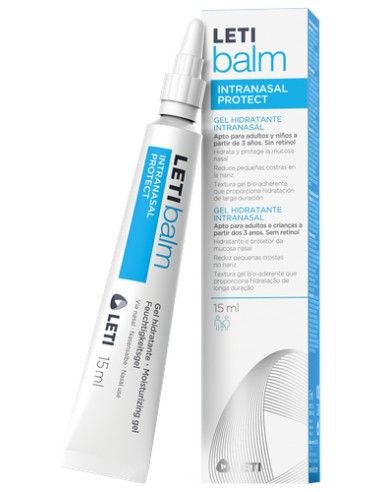 letibalm-intranasal-protect-tubo-15-ml