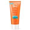 be+ gel crema