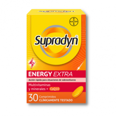 supradyn-energy-extra-30-comp