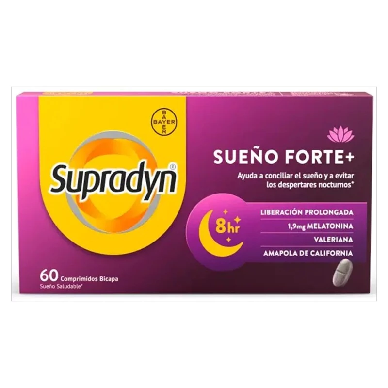 supradyn-sueno-forte-60-comprimidos
