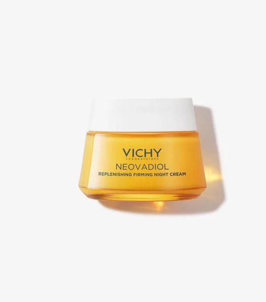 vichy_neovadiol_night_cream