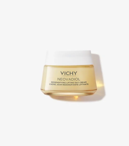 vichy_neovadiol_redensifying_day_cream