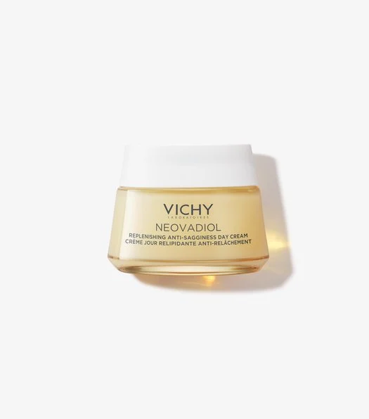 vichy_neovadiol_replenishing_day_cream