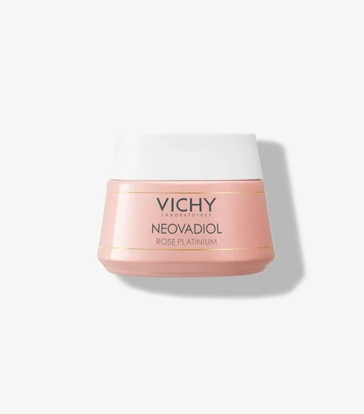 vichy_neovadiol_rose_platinium