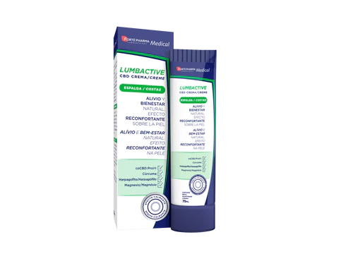3D_LUMBACTIVE_TUBO_E_PT