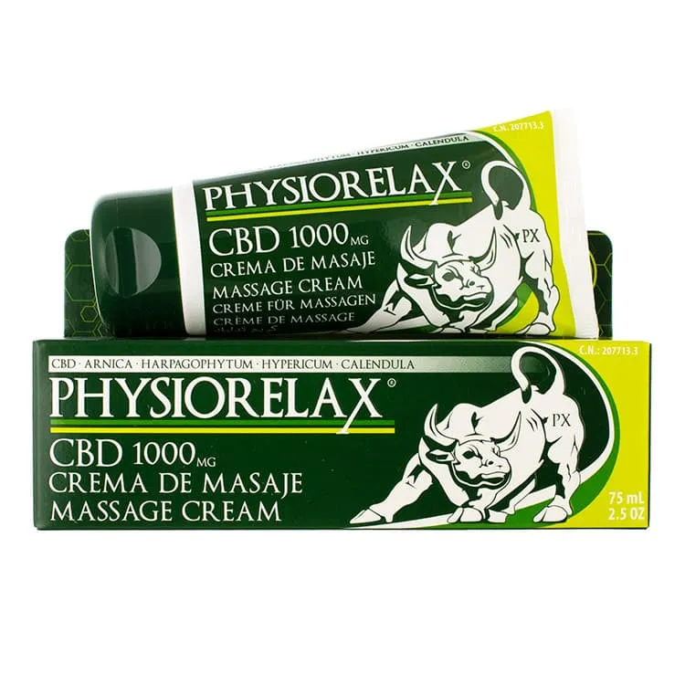 Physiorelax-CBD-Crema-de-Masaje