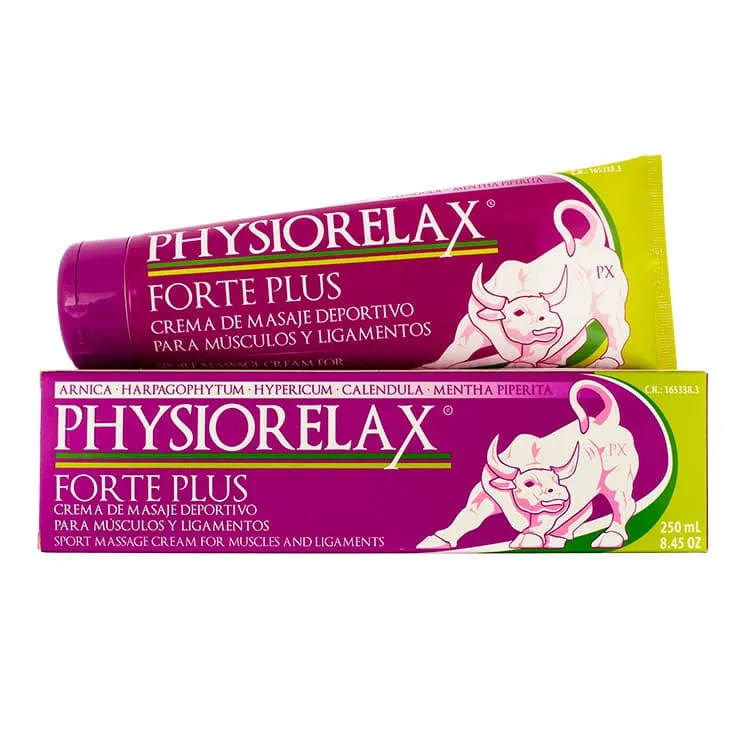 Physiorelax-Forte-Plus-250-ml