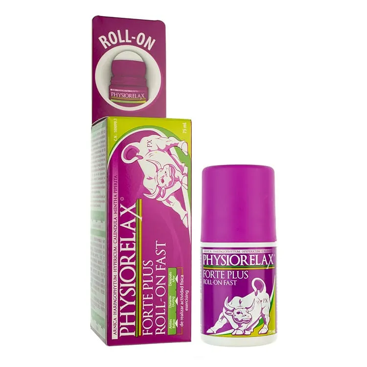Physiorelax-Forte-Plus-Roll-On-Fast