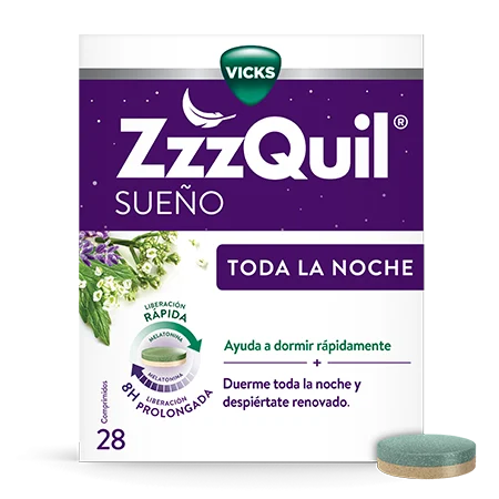 ZzzQuil_All-Night_28t_PI_SP-PT_Front