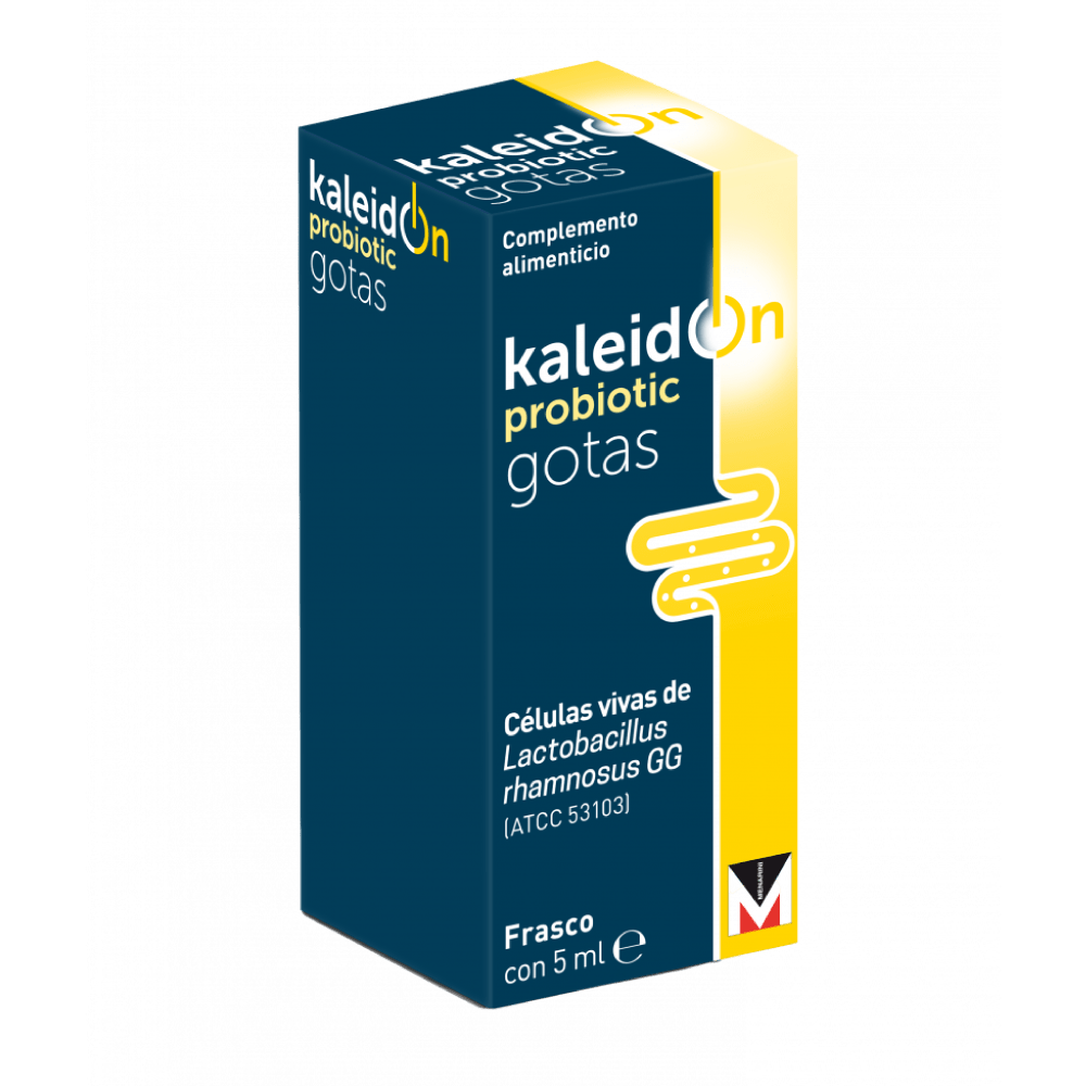 kaleidon-gotas-sq