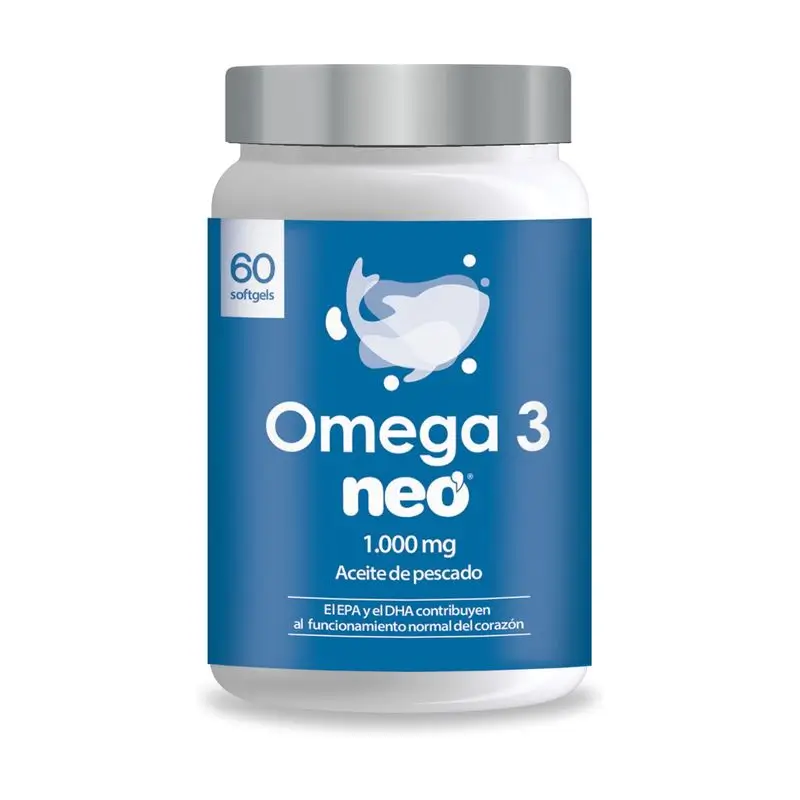 neo-omega-3-30-caps-liq
