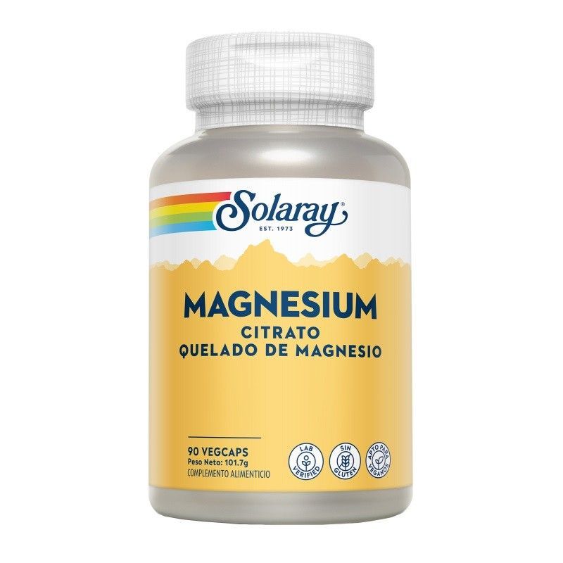 solaray-magnesium-citrate-90-capsulas