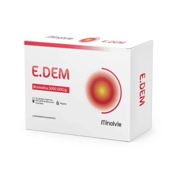 MOCKUP-MINOLVIE-ES-E.DEM_-600x600