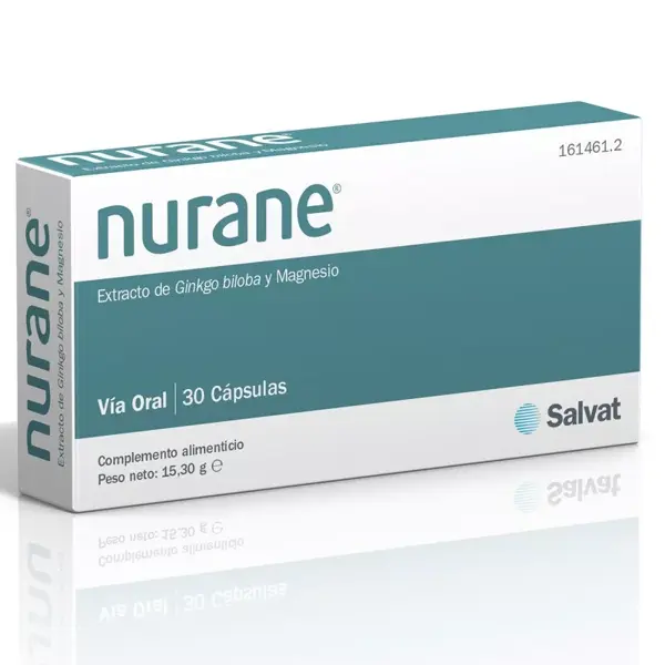Nurane-30-Capsulas